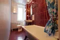 2 room apartment 47 m² in Riga, Latvia