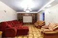 Wohnung 4 Zimmer 147 m² Minsk, Weißrussland