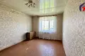 Casa 58 m² Kasciuki, Belarús