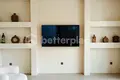 3 bedroom villa  Canggu, Indonesia