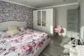 2 room apartment 45 m² Brest, Belarus