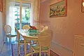 Appartement 3 chambres 135 m² Bordighera, Italie