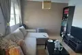 2 bedroom apartment 79 m² Monda, Spain