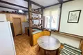 Casa 190 m² Braslaw, Bielorrusia