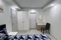 Condo z 1 sypialnią 37 m² Pattaya, Tajlandia