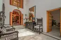 Dom 4 pokoi 557 m² Benalmadena, Hiszpania