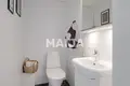 Квартира 3 комнаты 85 м² Helsinki sub region, Финляндия