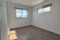 Haus 3 Schlafzimmer  Pyla, Zypern