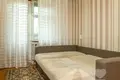 Квартира 4 комнаты 74 м² Молодечно, Беларусь