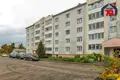 3 room apartment 81 m² Vileyka, Belarus