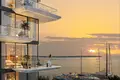 Apartamento 2 habitaciones 72 m² Emiratos Árabes Unidos, Emiratos Árabes Unidos