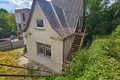 House 168 m² Kaunas, Lithuania