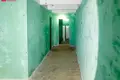 Коммерческое помещение 287 м² Anciskiai, Литва