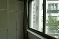 2 room apartment 42 m² Warsaw, Poland