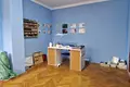 Wohnung 3 Zimmer 66 m² Martzal, Ungarn