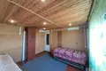 Casa 146 m² Zajamnauski sielski Saviet, Bielorrusia