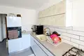 Apartamento 3 habitaciones 64 m² Jerusalén, Israel