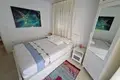 Квартира 2 спальни 57 м² Metamorfosi, Греция