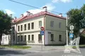 Nieruchomości komercyjne 66 m² Brześć, Białoruś