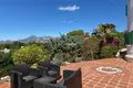 Вилла 4 спальни 324 м² Altea, Испания