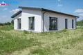 Casa 110 m² Vilna, Lituania