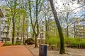 Wohnung 2 zimmer 65 m² Posen, Polen