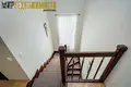 Cottage 281 m² Tarasava, Belarus