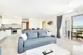 Penthouse 3 bedrooms 112 m² Vokolida, Northern Cyprus