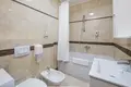 Apartamento 1 habitacion 64 m² Becici, Montenegro