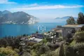 Penthouse 6 Zimmer 210 m² Iseo, Italien