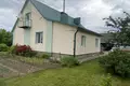 Dom 103 m² Werenowo, Białoruś