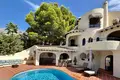 Maison 5 chambres 260 m² Altea, Espagne