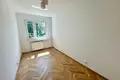 Mieszkanie 3 pokoi 58 m² w Warszawa, Polska