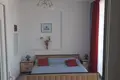 Hotel 626 m² Split-Dalmatia County, Chorwacja