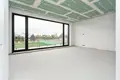 Haus 7 Schlafzimmer 730 m² Föderationskreis Zentralrussland, Russland