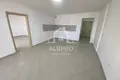 1 bedroom apartment 80 m² Bashkia Durres, Albania