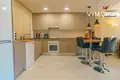 Appartement 2 chambres 87 m² lAlfas del Pi, Espagne
