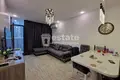 2 room apartment 54 m² in Batumi, Georgia
