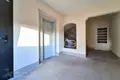 Квартира 2 комнаты 66 м² Прилуки, Беларусь