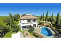 Willa 4 pokoi 206 m² Tala, Cypr