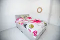 Villa de 2 dormitorios 108 m² Pilar de la Horadada, Španjolska