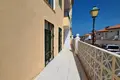 Apartamento 3 habitaciones 96 m² Manilva, Španjolska
