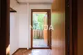 3 bedroom house 117 m² Helsinki sub-region, Finland
