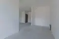 Mieszkanie 3 pokoi 79 m² Warszawa, Polska