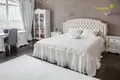 Maison 821 m² Ozyaritska Slabadski rural council, Bélarus