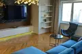 Wohnung 2 Schlafzimmer 81 m² Minsk, Weißrussland
