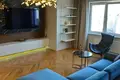 Appartement 2 chambres 81 m² Minsk, Biélorussie