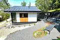 Земельные участки  Хатежинский сельский Совет, Беларусь