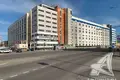 Büro 117 m² Brest, Weißrussland