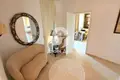 Appartement 3 chambres 164 m² Nessebar, Bulgarie
